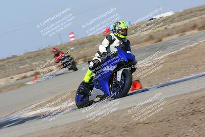 media/Mar-07-2022-Fun Track Dayz (Mon) [[9cc4a7dca7]]/Novice Group/145pm (Grapevine)/
